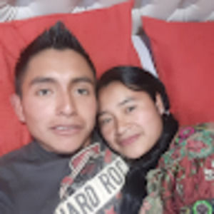 Meet your Posher, Elmer